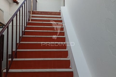 Byhus i Vila Vicosa, Evora, Vila Vicosa - € 65.000 | Ref: 056233 - foto 4