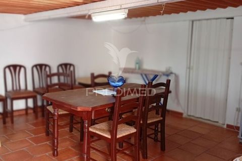 Byhus i Vila Vicosa, Evora, Vila Vicosa - € 65.000 | Ref: 056233 - foto 5