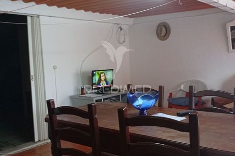Byhus i Vila Vicosa, Evora, Vila Vicosa - € 65.000 | Ref: 056233 - foto 6