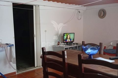 Byhus i Vila Vicosa, Evora, Vila Vicosa - € 65.000 | Ref: 056233 - foto 7