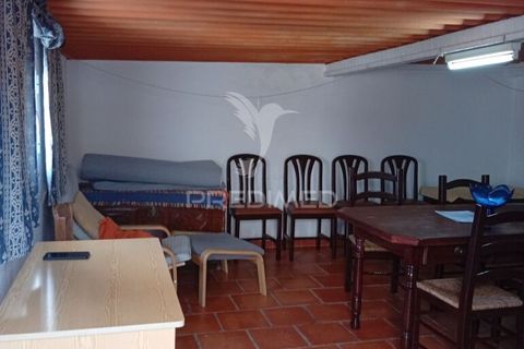 Byhus i Vila Vicosa, Evora, Vila Vicosa - € 65.000 | Ref: 056233 - foto 8