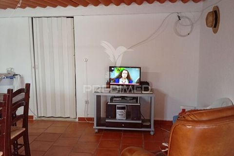 Byhus i Vila Vicosa, Evora, Vila Vicosa - € 65.000 | Ref: 056233 - foto 9