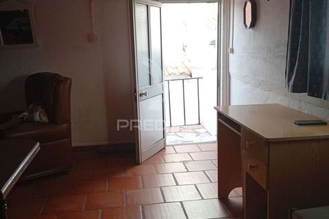 Byhus i Vila Vicosa, Evora, Vila Vicosa - € 65.000 | Ref: 056233 - foto 10