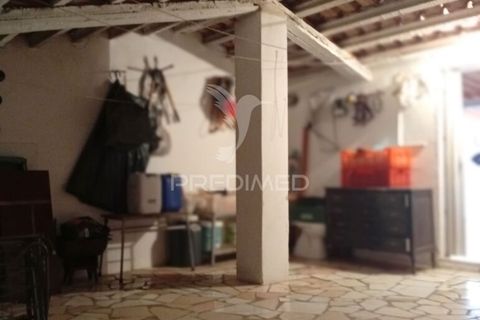 Byhus i Vila Vicosa, Evora, Vila Vicosa - € 65.000 | Ref: 056233 - foto 11