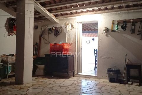 Byhus i Vila Vicosa, Evora, Vila Vicosa - € 65.000 | Ref: 056233 - foto 12