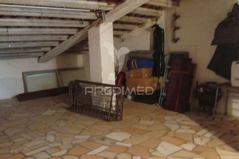 Byhus i Vila Vicosa, Evora, Vila Vicosa - € 65.000 | Ref: 056233 - foto 13