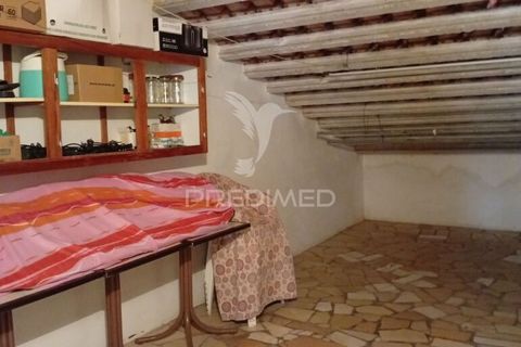 Byhus i Vila Vicosa, Evora, Vila Vicosa - € 65.000 | Ref: 056233 - foto 14