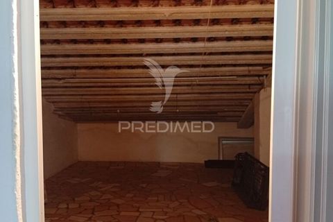 Byhus i Vila Vicosa, Evora, Vila Vicosa - € 65.000 | Ref: 056233 - foto 15