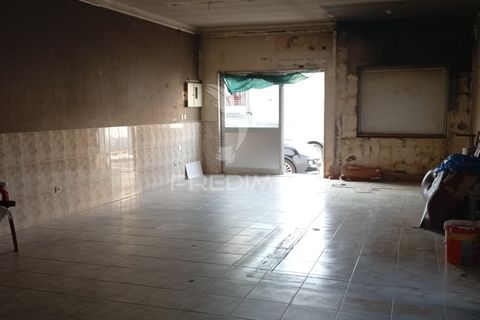 Byhus i Vila Vicosa, Evora, Vila Vicosa - € 65.000 | Ref: 056233 - foto 17