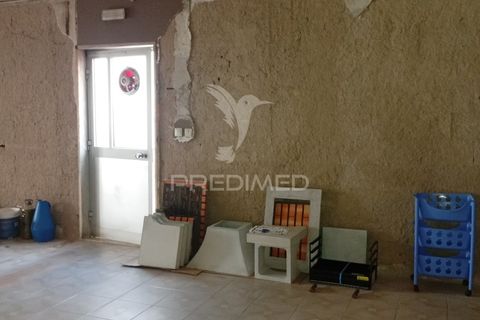 Byhus i Vila Vicosa, Evora, Vila Vicosa - € 65.000 | Ref: 056233 - foto 18