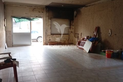 Byhus i Vila Vicosa, Evora, Vila Vicosa - € 65.000 | Ref: 056233 - foto 19