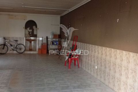 Byhus i Vila Vicosa, Evora, Vila Vicosa - € 65.000 | Ref: 056233 - foto 20
