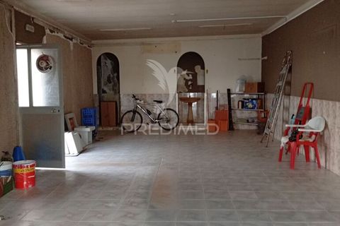 Byhus i Vila Vicosa, Evora, Vila Vicosa - € 65.000 | Ref: 056233 - foto 21