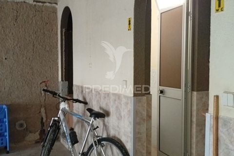 Byhus i Vila Vicosa, Evora, Vila Vicosa - € 65.000 | Ref: 056233 - foto 22