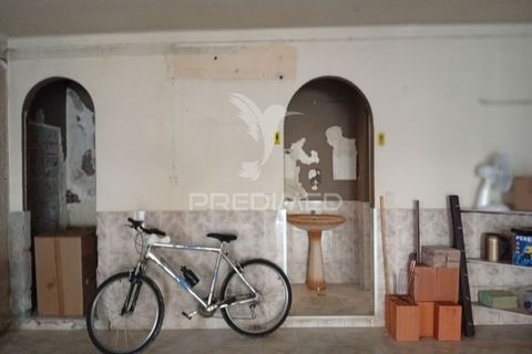 Byhus i Vila Vicosa, Evora, Vila Vicosa - € 65.000 | Ref: 056233 - foto 23