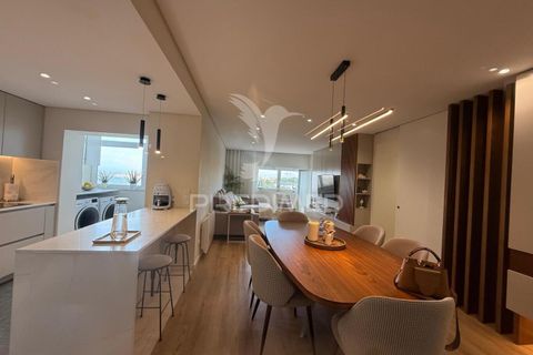 Lejlighed i Vila do Conde, Porto, Vila do Conde - € 424.500 | Ref: 056257 - foto 2
