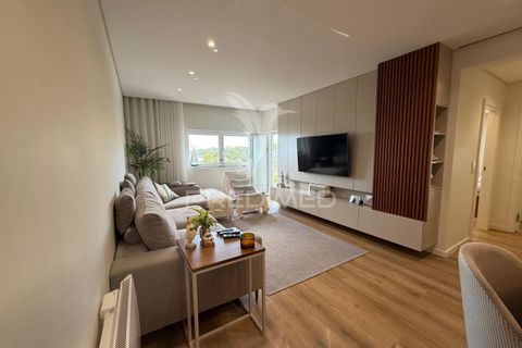 Lejlighed i Vila do Conde, Porto, Vila do Conde - € 424.500 | Ref: 056257 - foto 5