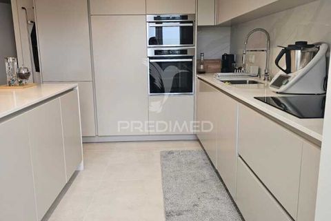 Lejlighed i Vila do Conde, Porto, Vila do Conde - € 424.500 | Ref: 056257 - foto 6