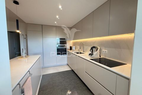 Lejlighed i Vila do Conde, Porto, Vila do Conde - € 424.500 | Ref: 056257 - foto 7