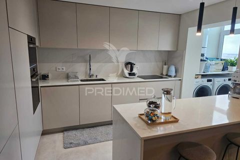 Lejlighed i Vila do Conde, Porto, Vila do Conde - € 424.500 | Ref: 056257 - foto 8