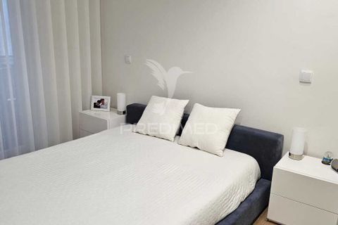 Lejlighed i Vila do Conde, Porto, Vila do Conde - € 424.500 | Ref: 056257 - foto 9