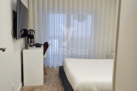 Lejlighed i Vila do Conde, Porto, Vila do Conde - € 424.500 | Ref: 056257 - foto 10