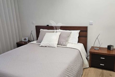 Lejlighed i Vila do Conde, Porto, Vila do Conde - € 424.500 | Ref: 056257 - foto 11