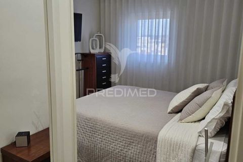 Lejlighed i Vila do Conde, Porto, Vila do Conde - € 424.500 | Ref: 056257 - foto 13