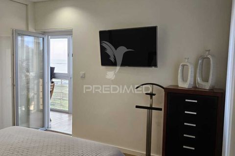 Lejlighed i Vila do Conde, Porto, Vila do Conde - € 424.500 | Ref: 056257 - foto 14