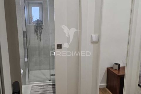 Lejlighed i Vila do Conde, Porto, Vila do Conde - € 424.500 | Ref: 056257 - foto 15