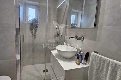 Lejlighed i Vila do Conde, Porto, Vila do Conde - € 424.500 | Ref: 056257 - foto 16