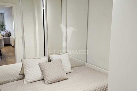 Lejlighed i Vila do Conde, Porto, Vila do Conde - € 424.500 | Ref: 056257 - foto 17