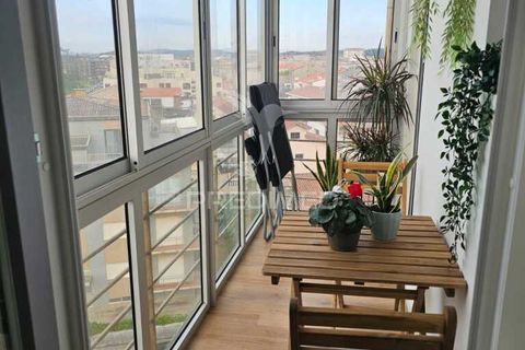 Lejlighed i Vila do Conde, Porto, Vila do Conde - € 424.500 | Ref: 056257 - foto 18
