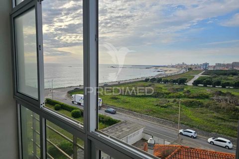 Lejlighed i Vila do Conde, Porto, Vila do Conde - € 424.500 | Ref: 056257 - foto 19
