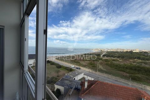 Lejlighed i Vila do Conde, Porto, Vila do Conde - € 424.500 | Ref: 056257 - foto 20