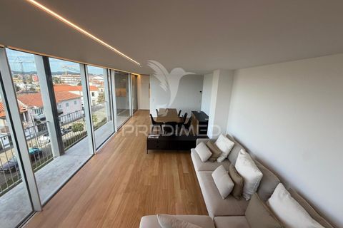 Dúplex a Trofa, Porto, Trofa - € 475.000 | Ref: 056265 - foto 2
