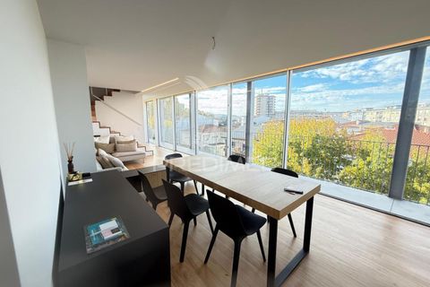 Dúplex a Trofa, Porto, Trofa - € 475.000 | Ref: 056265 - foto 3