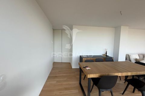 Dúplex a Trofa, Porto, Trofa - € 475.000 | Ref: 056265 - foto 4