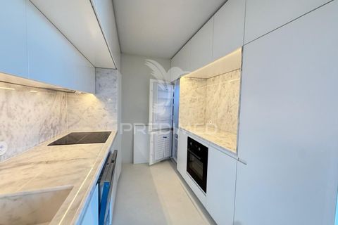 Dúplex a Trofa, Porto, Trofa - € 475.000 | Ref: 056265 - foto 5