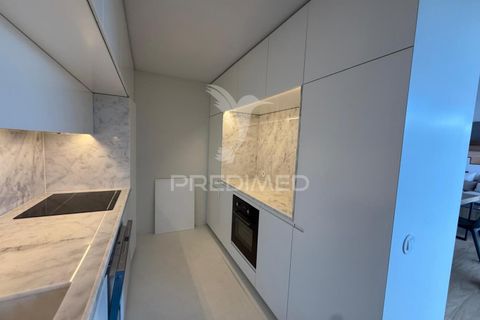 Dúplex a Trofa, Porto, Trofa - € 475.000 | Ref: 056265 - foto 6