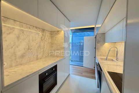 Dúplex a Trofa, Porto, Trofa - € 475.000 | Ref: 056265 - foto 7