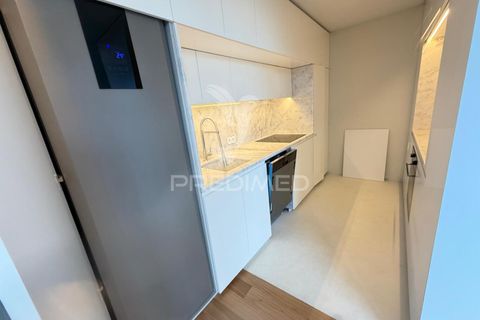 Dúplex a Trofa, Porto, Trofa - € 475.000 | Ref: 056265 - foto 8