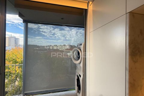 Dúplex a Trofa, Porto, Trofa - € 475.000 | Ref: 056265 - foto 9