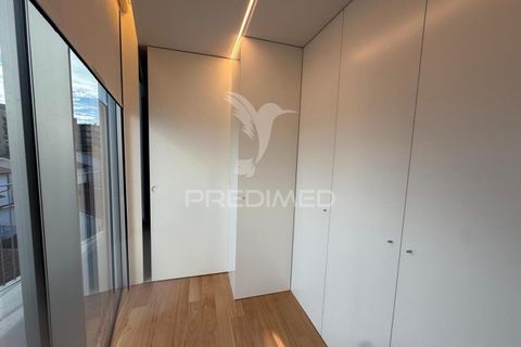 Dúplex a Trofa, Porto, Trofa - € 475.000 | Ref: 056265 - foto 10