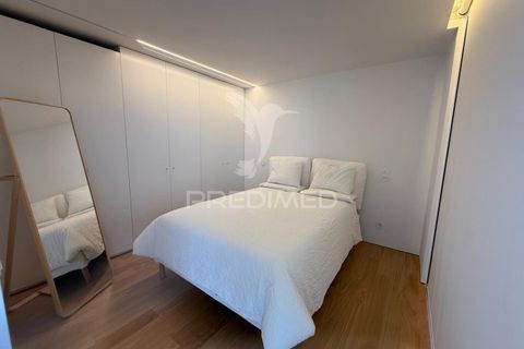 Dúplex a Trofa, Porto, Trofa - € 475.000 | Ref: 056265 - foto 11