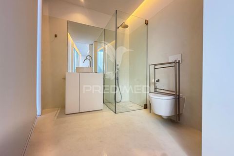 Dúplex a Trofa, Porto, Trofa - € 475.000 | Ref: 056265 - foto 12