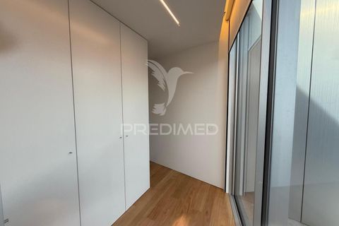 Dúplex a Trofa, Porto, Trofa - € 475.000 | Ref: 056265 - foto 13