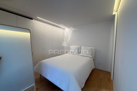 Dúplex a Trofa, Porto, Trofa - € 475.000 | Ref: 056265 - foto 14