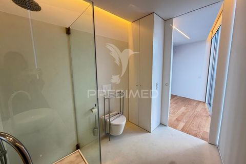 Dúplex a Trofa, Porto, Trofa - € 475.000 | Ref: 056265 - foto 16