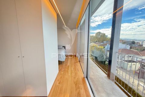 Dúplex a Trofa, Porto, Trofa - € 475.000 | Ref: 056265 - foto 17